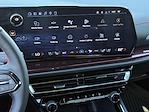 2026 Chevrolet Traverse FWD SUV for sale #V5308 - photo 31