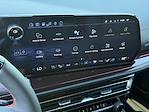 2026 Chevrolet Traverse FWD SUV for sale #V5308 - photo 37