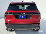 2026 Chevrolet Traverse FWD SUV for sale #V5308 - photo 3