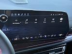 2026 Chevrolet Traverse FWD SUV for sale #V5308 - photo 40