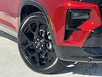 2026 Chevrolet Traverse FWD SUV for sale #V5308 - photo 5