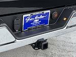 New 2026 Chevrolet Silverado 1500 LT Crew Cab for sale #V5309 - photo 9