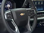 New 2026 Chevrolet Silverado 1500 LT Crew Cab for sale #V5309 - photo 11