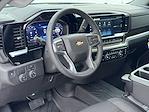 New 2026 Chevrolet Silverado 1500 LT Crew Cab for sale #V5309 - photo 12
