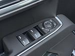 New 2026 Chevrolet Silverado 1500 LT Crew Cab for sale #V5309 - photo 14