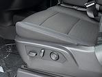 New 2026 Chevrolet Silverado 1500 LT Crew Cab for sale #V5309 - photo 15