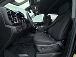 New 2026 Chevrolet Silverado 1500 LT Crew Cab for sale #V5309 - photo 16