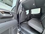New 2026 Chevrolet Silverado 1500 LT Crew Cab for sale #V5309 - photo 17