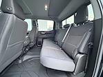New 2026 Chevrolet Silverado 1500 LT Crew Cab for sale #V5309 - photo 18