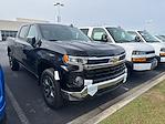 New 2026 Chevrolet Silverado 1500 LT Crew Cab for sale #V5309 - photo 1