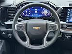 New 2026 Chevrolet Silverado 1500 LT Crew Cab for sale #V5309 - photo 21