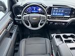 New 2026 Chevrolet Silverado 1500 LT Crew Cab for sale #V5309 - photo 22