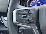 New 2026 Chevrolet Silverado 1500 LT Crew Cab for sale #V5309 - photo 23
