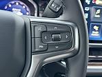 New 2026 Chevrolet Silverado 1500 LT Crew Cab for sale #V5309 - photo 24