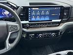 New 2026 Chevrolet Silverado 1500 LT Crew Cab for sale #V5309 - photo 26