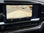 New 2026 Chevrolet Silverado 1500 LT Crew Cab for sale #V5309 - photo 27