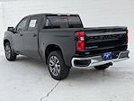 New 2026 Chevrolet Silverado 1500 LT Crew Cab for sale #V5309 - photo 2