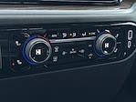 New 2026 Chevrolet Silverado 1500 LT Crew Cab for sale #V5309 - photo 31