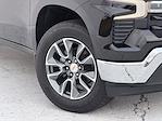 New 2026 Chevrolet Silverado 1500 LT Crew Cab for sale #V5309 - photo 5
