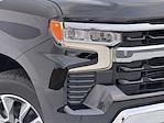New 2026 Chevrolet Silverado 1500 LT Crew Cab for sale #V5309 - photo 6