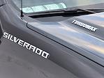 New 2026 Chevrolet Silverado 1500 LT Crew Cab for sale #V5309 - photo 7