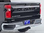 New 2026 Chevrolet Silverado 1500 LT Crew Cab for sale #V5309 - photo 8