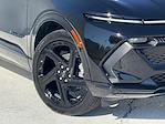 2026 Chevrolet Equinox EV FWD SUV for sale #V5310 - photo 9