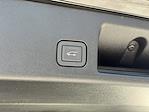 2026 Chevrolet Equinox EV FWD SUV for sale #V5310 - photo 14