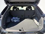2026 Chevrolet Equinox EV FWD SUV for sale #V5310 - photo 15