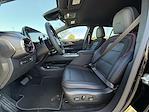 2026 Chevrolet Equinox EV FWD SUV for sale #V5310 - photo 16