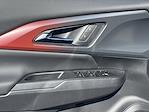 2026 Chevrolet Equinox EV FWD SUV for sale #V5310 - photo 18
