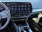 2026 Chevrolet Equinox EV FWD SUV for sale #V5310 - photo 25