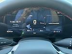 2026 Chevrolet Equinox EV FWD SUV for sale #V5310 - photo 33