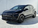 2026 Chevrolet Equinox EV FWD SUV for sale #V5310 - photo 1