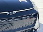 2026 Chevrolet Equinox EV FWD SUV for sale #V5310 - photo 7