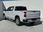 New 2026 Chevrolet Silverado 1500 LTZ Crew Cab for sale #V5312 - photo 2