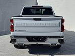 New 2026 Chevrolet Silverado 1500 LTZ Crew Cab for sale #V5312 - photo 3