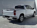 New 2026 Chevrolet Silverado 1500 LTZ Crew Cab for sale #V5312 - photo 4