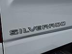 New 2026 Chevrolet Silverado 1500 LTZ Crew Cab for sale #V5312 - photo 13