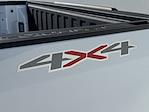 New 2026 Chevrolet Silverado 1500 LTZ Crew Cab for sale #V5312 - photo 16