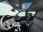 New 2026 Chevrolet Silverado 1500 LTZ Crew Cab for sale #V5312 - photo 18