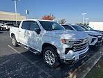 New 2026 Chevrolet Silverado 1500 LTZ Crew Cab for sale #V5312 - photo 6