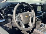 New 2026 Chevrolet Silverado 1500 LTZ Crew Cab for sale #V5312 - photo 19
