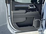 New 2026 Chevrolet Silverado 1500 LTZ Crew Cab for sale #V5312 - photo 20