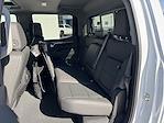 New 2026 Chevrolet Silverado 1500 LTZ Crew Cab for sale #V5312 - photo 21