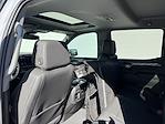 New 2026 Chevrolet Silverado 1500 LTZ Crew Cab for sale #V5312 - photo 22
