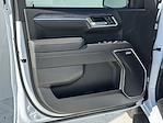 New 2026 Chevrolet Silverado 1500 LTZ Crew Cab for sale #V5312 - photo 24