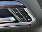 New 2026 Chevrolet Silverado 1500 LTZ Crew Cab for sale #V5312 - photo 26