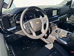 New 2026 Chevrolet Silverado 1500 LTZ Crew Cab for sale #V5312 - photo 7