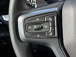New 2026 Chevrolet Silverado 1500 LTZ Crew Cab for sale #V5312 - photo 30